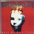 Whipping Boy When We Were Young CD single UK WHPC5WH337464