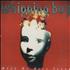 Whipping Boy When We Were Young CD single UNITED KINGDOM WHPC5WH72913
