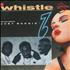 Whistle (Nothing Serious) Just Buggin' 7