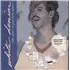 White Denim Takes Place In Your Work Space - White Vinyl + Opened Shrinkwrap 12