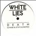 White Lies Death (Remixes) 12