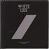 White Lies Death 7