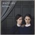 White Lies Ritual vinyl LP UK WI4LPRI525738