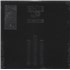White Lies To Lose My Life - 180gm vinyl - Sealed LP UNITED KINGDOM WI42LTO874379