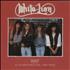 White Lion Wait 12