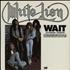 White Lion Wait 12