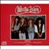 White Lion Wait 3