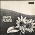White Plains White Plains vinyl LP UK 5WPLPWH776977