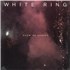 White Ring Show Me Heaven - Shrink vinyl LP UK 71LLPSH869986