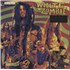 White Zombie La Sexorcisto: Devil Music Vol. 1 - 180gm vinyl LP UK WHZLPLA801162