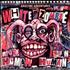 White Zombie More Human Than Human - sealed CD single US WHZC5MO57556
