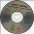 White Zombie Presents Supersexy Swingin' Sounds CD album US WHZCDPR113878