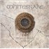 Whitesnake 1987 - 30th Anniversary Edition - 180 Gram Vinyl 2-LP vinyl set UK WHI2LTH865297