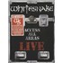 Whitesnake Access All Areas Live - Sealed cd album box set UK WHIDXAC868138