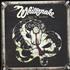 Whitesnake Box 'O' Snakes [The Sunburst Years 1978-1982] cd album box set UK WHIDXBO695542