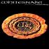 Whitesnake Chronicles 3-CD set US WHI3CCH485334
