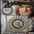 Whitesnake Classic Rock Presents Whitesnake CD album UK WHICDCL552755