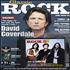 Whitesnake Classic Rock magazine UK WHIMACL281361