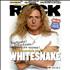 Whitesnake Classic Rock magazine UK WHIMACL409694