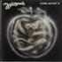 Whitesnake Come An' Get It vinyl LP UK WHILPCO394823