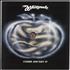 Whitesnake Come An' Get It tour programme UK WHITRCO738732