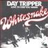 Whitesnake Day Tripper 7