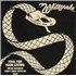 Whitesnake Fool For Your Loving - Luminous Sleeve 7