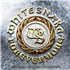 Whitesnake Forevermore - Deluxe 4-CD/Blu-Ray Edition - Remastered & Remixed - Sealed cd album box set UK