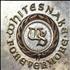 Whitesnake Forevermore CD album UK WHICDFO592726