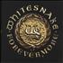 Whitesnake Forevermore vinyl box set UK WHIVXFO695548