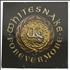 Whitesnake Forevermore vinyl box set UK WHIVXFO797414