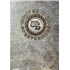 Whitesnake Forevermore TR UNITED KINGDOM WHITRFO869621