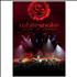 Whitesnake Live In Japan DVD UK WHIDDLI440696