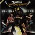 WHITESNAKE LIVE%2E%2E%2E%2E%2BIN%2BTHE%2BHEART%2BOF%2BTHE%2BCITY 2-LP vinyl set Dutch 
