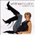 Whitney Houston ....Whatulookinat 12