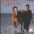 Whitney Houston All At One - Horse Slv 7