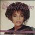 Whitney Houston All The Man That I Need - Injection 7