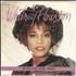 Whitney Houston All The Man That I Need - Solid 7
