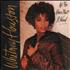 Whitney Houston All The Man That I Need 7