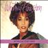 Whitney Houston All The Man That I Need CD single German HOUC5AL98036