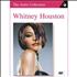 Whitney Houston Artist Collection DVD UK HOUDDAR415906