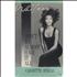 Whitney Houston Didn't We Almost Have It All - Sealed cassette single US HOUCSDI476573