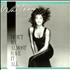 Whitney Houston Didn't We Almost Have It All 7