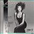 Whitney Houston Didn't We Almost Have It All 7