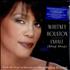 Whitney Houston Exhale [Shoop Shoop] 12
