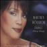Whitney Houston Exhale 2-CD single set European HOU2SEX161328