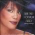 Whitney Houston Exhale CD single US HOUC5EX57641