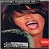 Whitney Houston Fine DVD Single US HOUDSFI182146