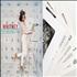 Whitney Houston Greatest Hits press pack US HOUPPGR158849