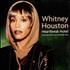 Whitney Houston Heartbreak Hotel CD single US HOUC5HE130045